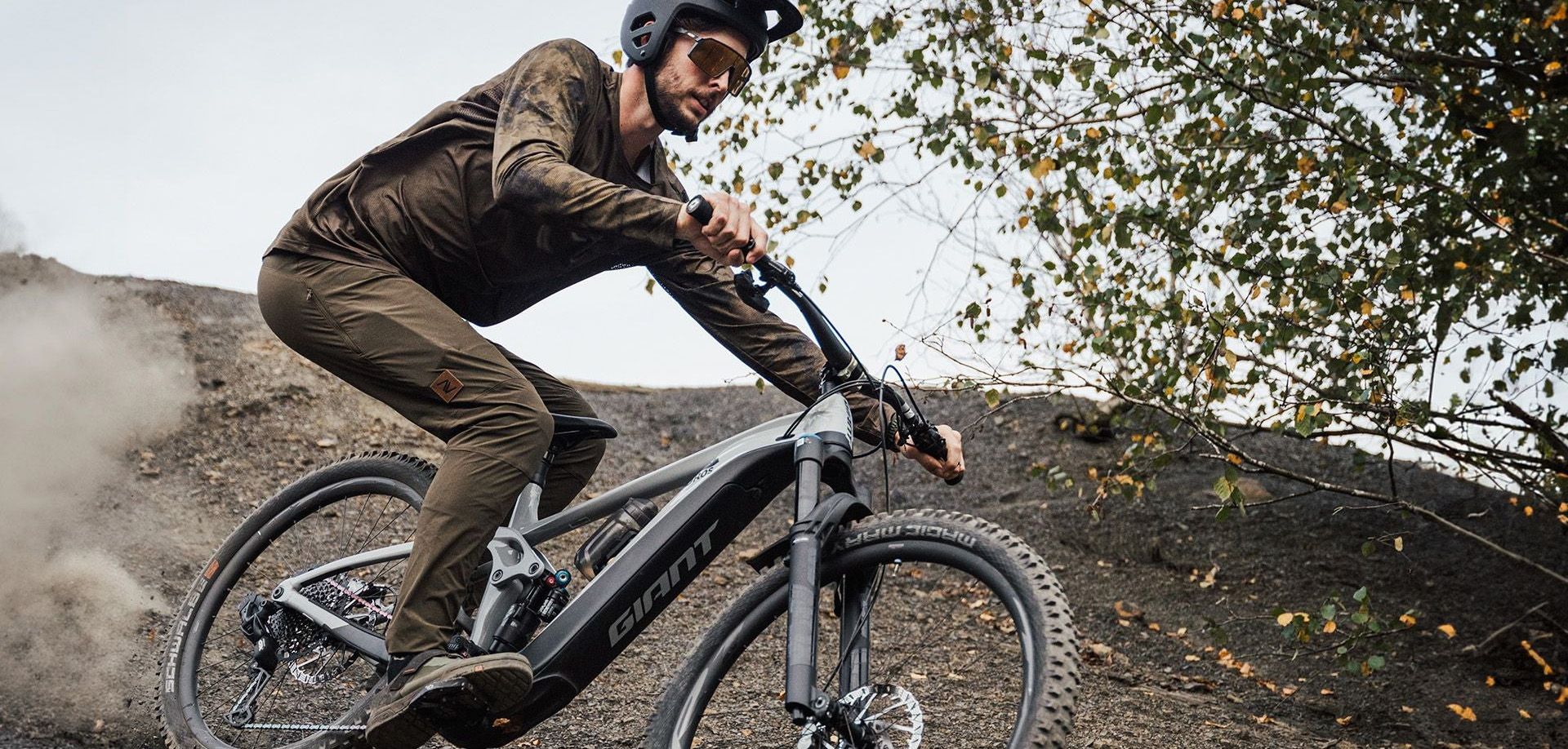 Bicycle Sale Shop 13 Bicycle Sale Shop -Bicycle Sale Shop 3