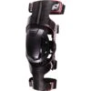 POD MX K700 Knee Brace 1 POD MX K700 Knee Brace -Bicycle Sale Shop 3006.0800.8.4