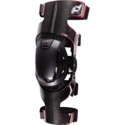 POD MX K700 Knee Brace