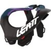 Leatt GPX 3.5 Neck Brace 1 Leatt GPX 3.5 Neck Brace -Bicycle Sale Shop 3007 1020003910