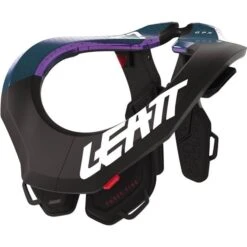 Leatt GPX 3.5 Neck Brace