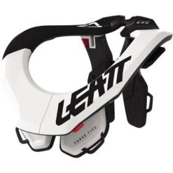 Leatt GPX 3.5 Neck Brace 8 Leatt GPX 3.5 Neck Brace -Bicycle Sale Shop 3007 1020003950