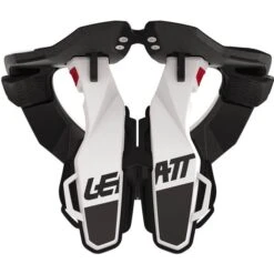 Leatt GPX 3.5 Neck Brace 9 Leatt GPX 3.5 Neck Brace -Bicycle Sale Shop 3007 1020003950 A
