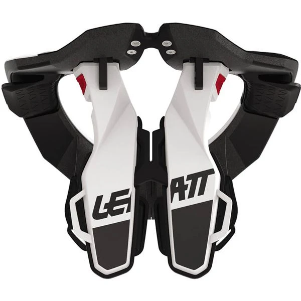 Leatt GPX 3.5 Neck Brace 6 Leatt GPX 3.5 Neck Brace - Image 4