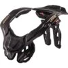 Leatt 6.5 Carbon Neck Brace 1 Leatt 6.5 Carbon Neck Brace -Bicycle Sale Shop 3007 1022111700