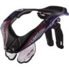 Leatt 5.5 Neck Brace 1 Leatt 5.5 Neck Brace -Bicycle Sale Shop 3007 1022111740