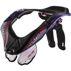 Leatt 5.5 Neck Brace 12 Leatt 5.5 Neck Brace -Bicycle Sale Shop 3007 1022111741