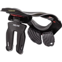 Leatt 5.5 Neck Brace 11 Leatt 5.5 Neck Brace -Bicycle Sale Shop 3007 1022111750 A