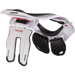 Leatt 5.5 Neck Brace 15 Leatt 5.5 Neck Brace -Bicycle Sale Shop 3007 1022111760 A