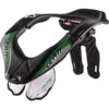 Leatt 5.5 Youth Neck Brace 1 Leatt 5.5 Youth Neck Brace -Bicycle Sale Shop 3007 1022111770