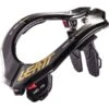 Leatt 3.5 Neck Brace 1 Leatt 3.5 Neck Brace -Bicycle Sale Shop 3007 1022111780