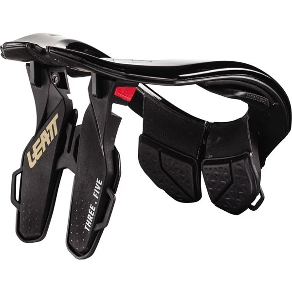 Leatt 3.5 Neck Brace 4 Leatt 3.5 Neck Brace - Image 2