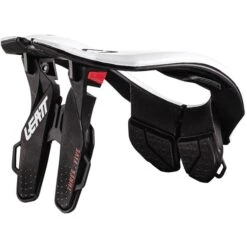 Leatt 3.5 Neck Brace 9 Leatt 3.5 Neck Brace -Bicycle Sale Shop 3007 1022111820 A