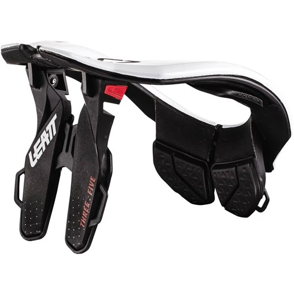 Leatt 3.5 Neck Brace 6 Leatt 3.5 Neck Brace - Image 4