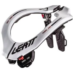 Leatt 3.5 Neck Brace 8 Leatt 3.5 Neck Brace -Bicycle Sale Shop 3007 1022111822