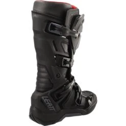 Leatt 4.5 Boots 24 Leatt 4.5 Boots -Bicycle Sale Shop 3007 3021100160 A