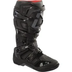 Leatt 4.5 Boots 25 Leatt 4.5 Boots -Bicycle Sale Shop 3007 3021100160 B