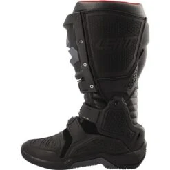 Leatt 4.5 Boots 28 Leatt 4.5 Boots -Bicycle Sale Shop 3007 3021100160 E