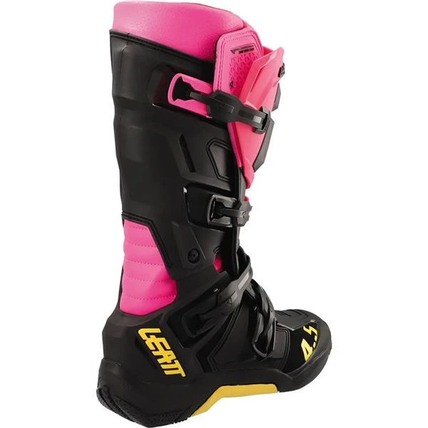 Leatt 4.5 Boots 12 Leatt 4.5 Boots - Image 10