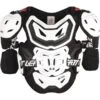 Leatt 5.5 Pro HD Chest Protector 2 Leatt 5.5 Pro HD Chest Protector -Bicycle Sale Shop 3007 501410 1102