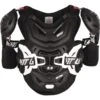 Leatt 5.5 Pro HD XXL Chest Protector 2 Leatt 5.5 Pro HD XXL Chest Protector -Bicycle Sale Shop 3007 501410 1103