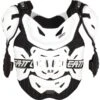 Leatt 5.5 Pro Chest Protector