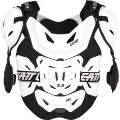 Leatt 5.5 Pro Chest Protector