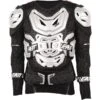 Leatt 5.5 Body Protector -Bicycle Sale Shop 3007 501540 0112