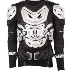 Leatt 5.5 Body Protector