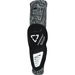 Leatt 3DF Hybrid Youth Elbow Guards