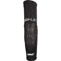 Leatt AirFlex Elbow Guards