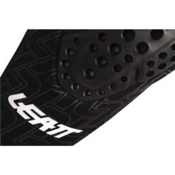 Leatt AirFlex Elbow Guards 9 Leatt AirFlex Elbow Guards -Bicycle Sale Shop 3007 5015400260 B