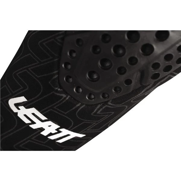 Leatt AirFlex Elbow Guards 5 Leatt AirFlex Elbow Guards - Image 3