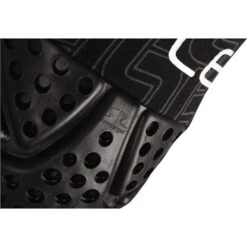Leatt AirFlex Elbow Guards 11 Leatt AirFlex Elbow Guards -Bicycle Sale Shop 3007 5015400260 D