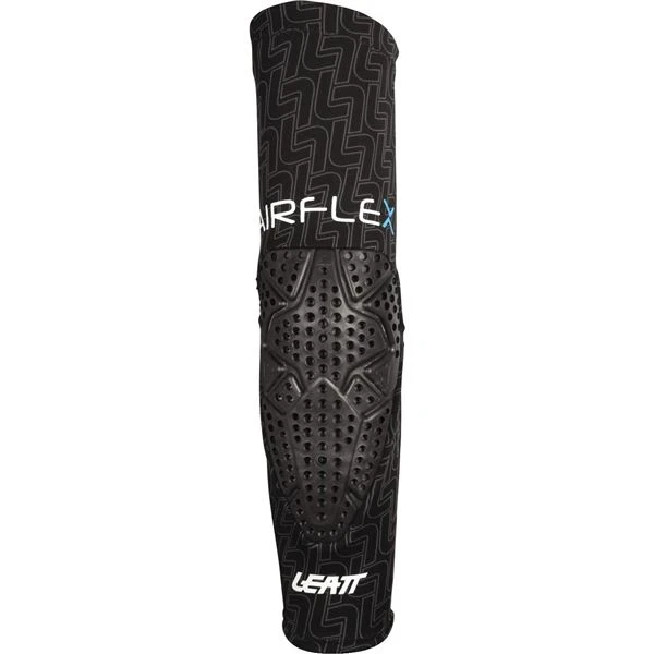 Leatt AirFlex Elbow Guards 3 Leatt AirFlex Elbow Guards