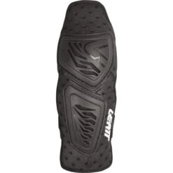 Leatt 3.0 Elbow Guards