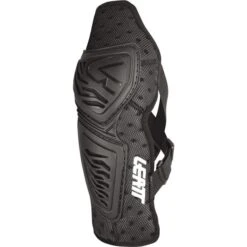 Leatt 3.0 Elbow Guards -Bicycle Sale Shop 3007 5016000500 B