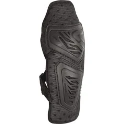 Leatt 3.0 Elbow Guards -Bicycle Sale Shop 3007 5016000500 C