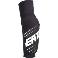Leatt 3DF 5.0 Elbow Guards -Bicycle Sale Shop 3007 5016100100 A