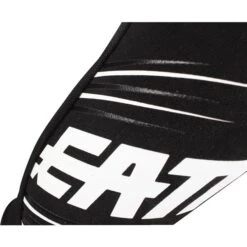 Leatt 3DF 5.0 Elbow Guards -Bicycle Sale Shop 3007 5016100100 B
