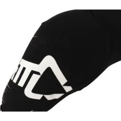 Leatt 3DF 5.0 Elbow Guards -Bicycle Sale Shop 3007 5016100100 C