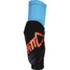 Leatt 3DF 5.0 Elbow Guards -Bicycle Sale Shop 3007 5016100150
