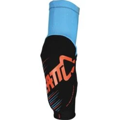 Leatt 3DF 5.0 Elbow Guards