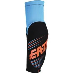 Leatt 3DF 5.0 Elbow Guards -Bicycle Sale Shop 3007 5016100150 A