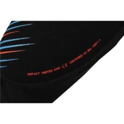 Leatt 3DF 5.0 Elbow Guards -Bicycle Sale Shop 3007 5016100150 B