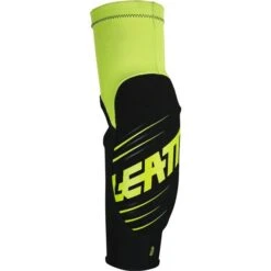 Leatt 3DF 5.0 Elbow Guards -Bicycle Sale Shop 3007 5016100200 A