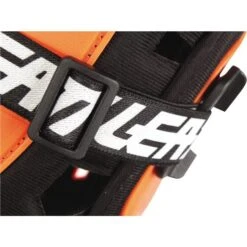 Leatt 2.5 Pee Wee Roost Deflector 23 Leatt 2.5 Pee Wee Roost Deflector -Bicycle Sale Shop 3007 5016100600 B