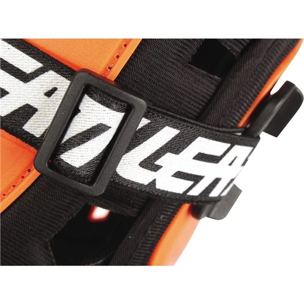 Leatt 2.5 Pee Wee Roost Deflector 12 Leatt 2.5 Pee Wee Roost Deflector - Image 10