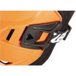Leatt 2.5 Pee Wee Roost Deflector 24 Leatt 2.5 Pee Wee Roost Deflector -Bicycle Sale Shop 3007 5016100600 C