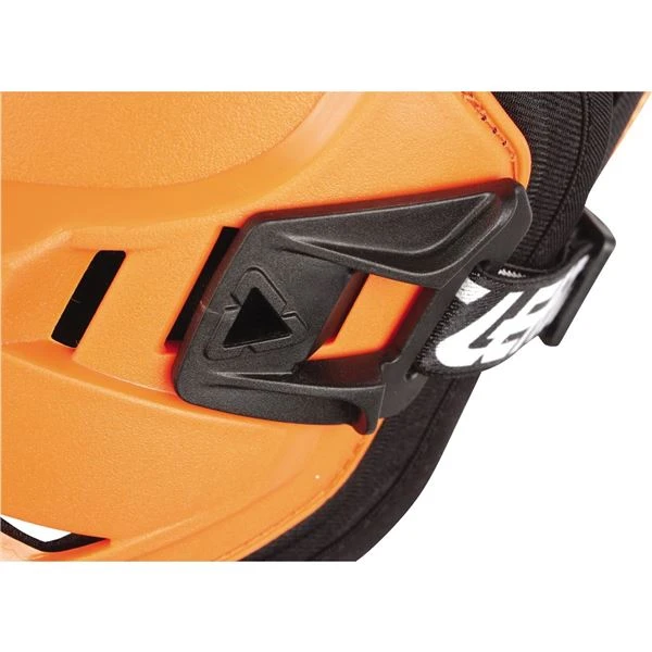 Leatt 2.5 Pee Wee Roost Deflector 13 Leatt 2.5 Pee Wee Roost Deflector - Image 11